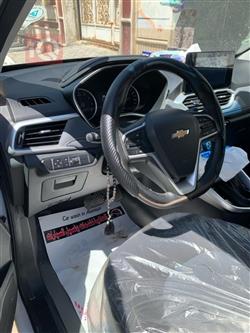 شيفروليه كابتيفا